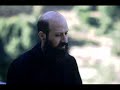maronite part2