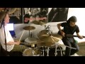 View Video