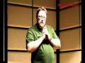 Schnürl Zusammenschnit Internet.wmv