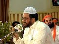 saleem sabri sb