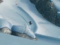 Freak Out - Extreme Freeride February trailer Freak Out - Extreme Freeride February trailer
