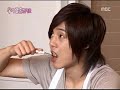 080518-wgm-ep10-hyunjoonghwangbo-eng-subbed-23.html