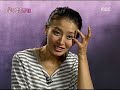 080525 WGM Ep.11 Hyunjoong/Hwangbo ENG SUBBED 2/3