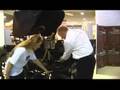 Attend.TV - Oldest Car in UK - 1896 Daimler