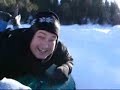Sundance: Tubin\