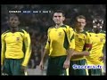 Marseille vs Nantes