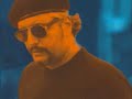 Sono un cantante di blues/Omaggio a Pino Daniele