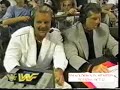 Jerry Lawler\ Jerry Lawler\