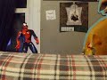 puppet show puppet show
