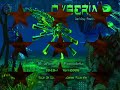 CYBERIA-DARK-PSY-FES