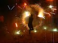 CYBERIA-DARK-PSY-FES