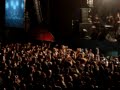 Pitty Na Sua Estante  /  07.11.09  ES