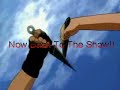 The Best Naruto Themes Ever EVER Part 3 The Best Naruto Themes Ever EVER Part 3