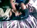 acdrmv   risa malgina   ruben