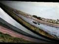 videos de Scotland
