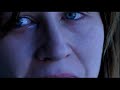 The Legend of Bloody Mary Trailer 2