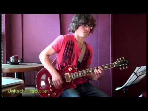 YouTube Preview Image