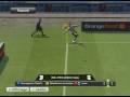 videos de But en Mode Legende sur Pes 2009