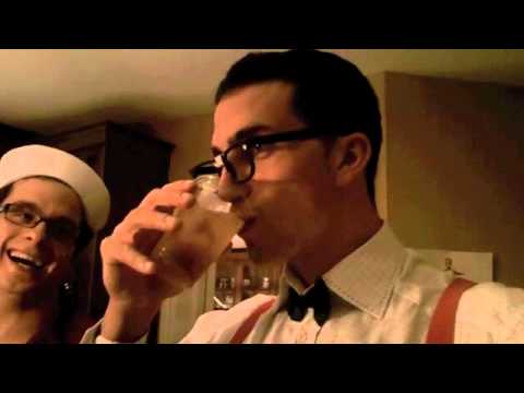 Halloween Party Youtube