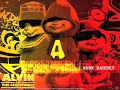 Chipmunknation Style linkin park Chipmunknation Style linkin park