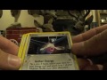 Click here to watch this video Big Box Random Rares