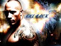 The Rock Attitude Era Theme - If You Smell (FULL /w Download Link)