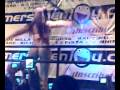 videos de sexy mersan