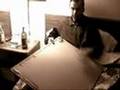 Jets To Brazil - Recording Perfecting Loneliness