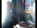 dj callum m scratching king 10 year old!!!!!!!