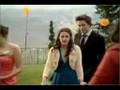 Edward and Bella- Coming For You