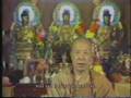 什麼是佛法 What is the Buddhadharma?