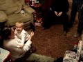 MOV00358 MOV00358