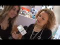 Fashion Accessories - Trendy Women\