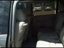 Rusty Wallis Honda Dallas - 2008 Honda Odyssey EX-L - Bill