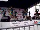 dancers dreams