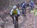 MTB 2005 Rekem WWW.FONSMTB.BE