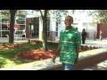 WSSU's Student Life