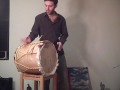 Tambora