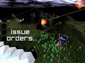 darwinia gameplay