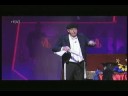 André van Duin: The Great Dombo (Complete Versie) [1/2]