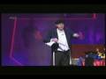 André van Duin: The Great Dombo (Complete Versie) [1/2]