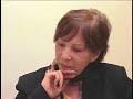 Osteoporosis Drug Actonel Helps Prevent Future Fractures Postmenopause