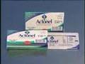 Osteoporosis Drug Actonel Helps Prevent Future Fractures