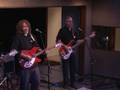 Hautewerk at Verna Rocks- Alone in My Head