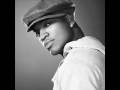 Ne-Yo - Empty Frames [New 2009, Lyrics]