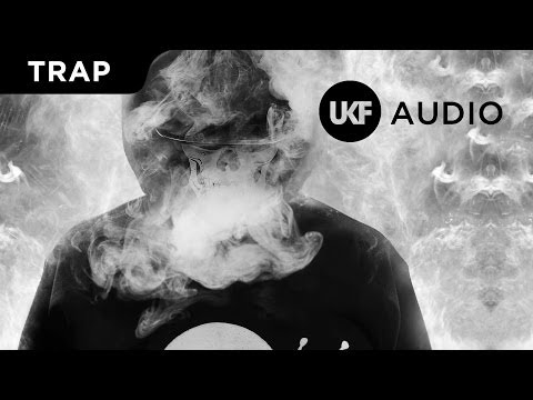 snails - Something different from Snails & Antiserum. Big drum hits and crunchy bass lines! out now on OWSLA. iTunes: http://smarturl.it/WildSingle Beatport: http://o...