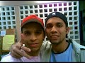 GALERA SOIMCO II
