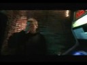 Scene of me in the short film \