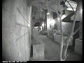 DeLand Police are asking for the community's help to identify the people shown in this surveillance video shot in Downtown DeLand about 1 am this morning, Tuesday, Dec. 20. Police said the subjects of the film are suspected of vandalism of the walkway off the 100 block of East New York Avenue, between Boston Coffeehouse and the MainStreet Center building. 