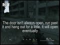 Call of Duty 4 Intel Guide - 2x Intels - One Shot One Kill Call of Duty 4 Intel Guide - 2x Intels - One Shot One Kill